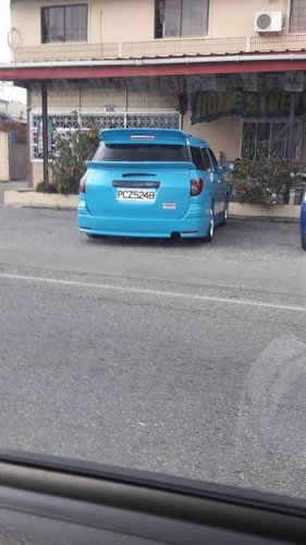 20200314_135555.jpeg
