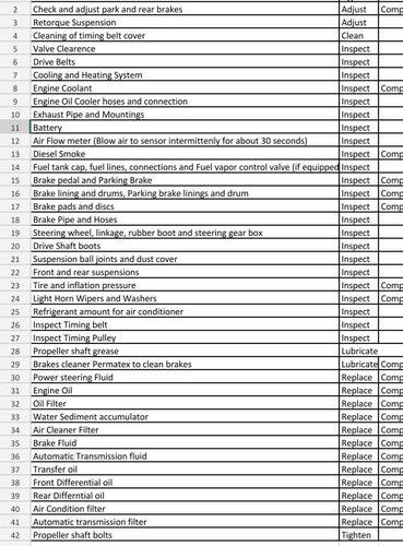 Screenshot_20200315-081213_Office.jpeg