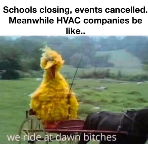 we ride at dawn.jpg