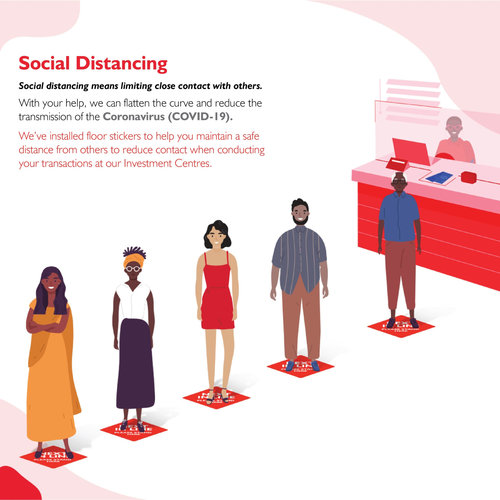UNIT-TRUSYT-SOCIAL-DISTANCING-scaled.jpg