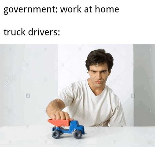 l2E8g6X_d.jpeg
