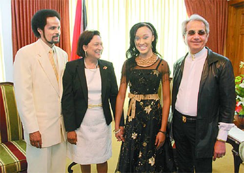 kamla-Winsie-Ann-Cuffie-benny-hinn.jpeg.jpeg