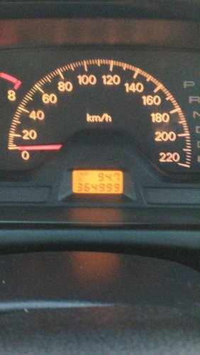 IMG-20200107-WA0013.jpeg