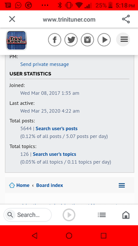 Screenshot_20200325-171847.png