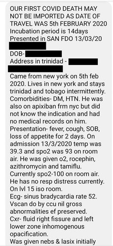 Alleged 1st Covid Death Edit.jpg