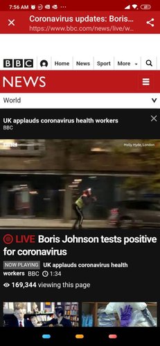 Screenshot_2020-03-27-07-56-37-532_bbc.mobile.news.ww.jpeg