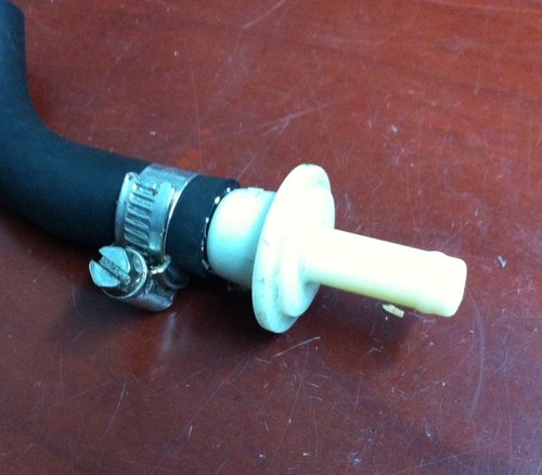 Boost Valve.jpg