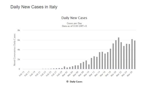 italy.JPG