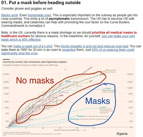 masks.JPG