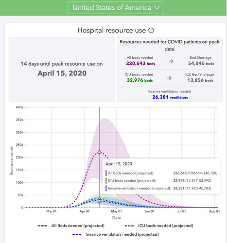 Screenshot 2020-03-31 at 3.32.23 PM.jpg