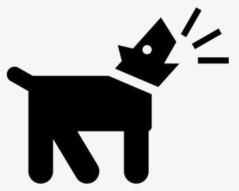 345-3456142_barking-dog-silhouette-png-transparent-png.jpeg