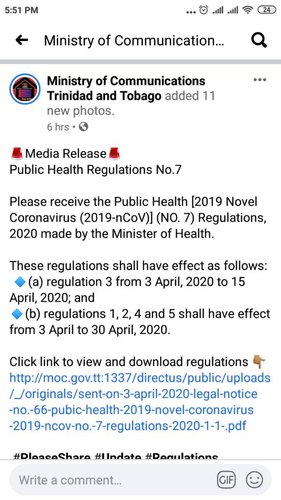 Screenshot_2020-04-03-17-51-17-594_com.facebook.katana.jpeg