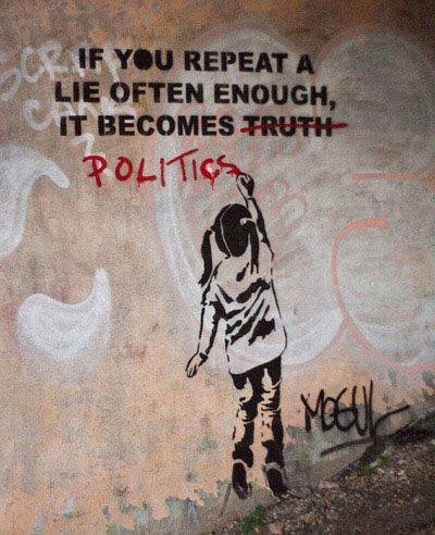 Why-do-politicians-lie.jpg
