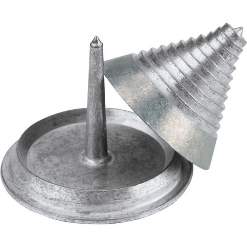 Balancer.jpg