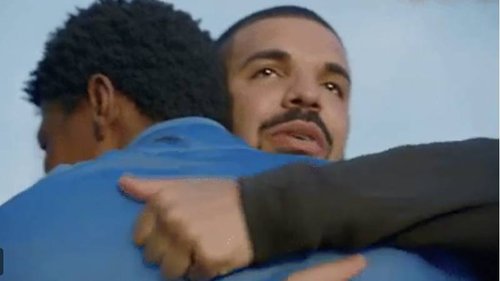 drakegod.jpeg