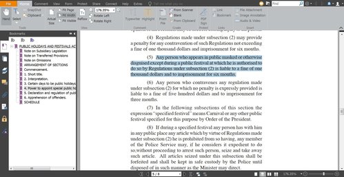 Public Holidays and Festivals Act.jpg