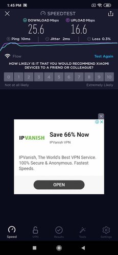 Screenshot_2020-04-09-13-45-18-711_org.zwanoo.android.speedtest.jpeg