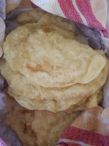 IMG-20200409-WA0125.jpeg