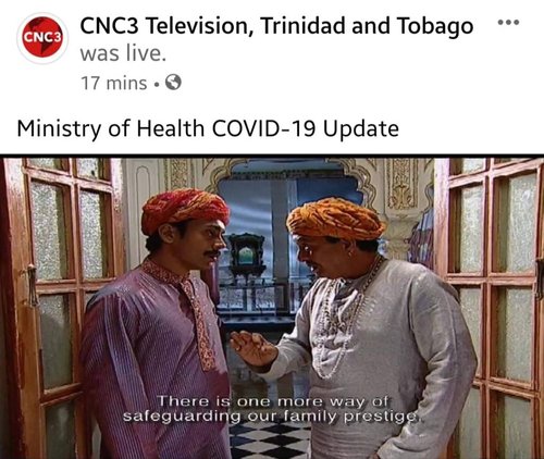 20200411_141756.jpeg