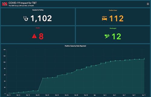 Screenshot 2020-04-11 at 7.02.35 PM.jpg