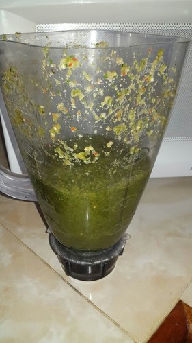 2020-04-12 08.52.30.jpg