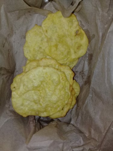 IMG-20200412-WA0142.jpeg