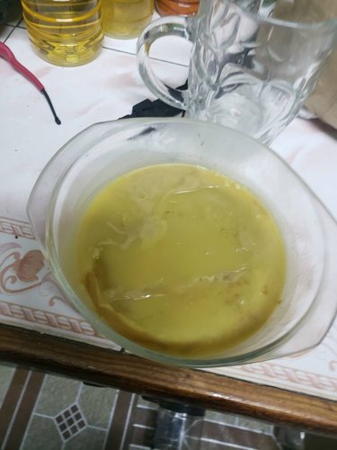 20200412_185301.jpeg