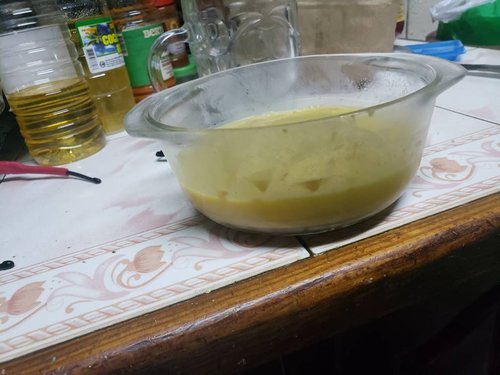 20200412_185304.jpeg