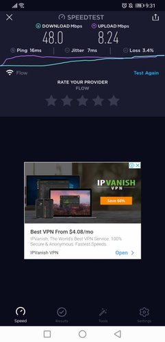 Screenshot_20200414_213153_org.zwanoo.android.speedtest.jpeg
