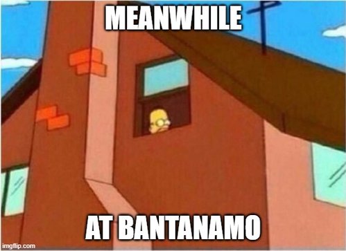 3wrza3.jpg