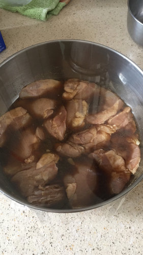 07041C8F-DF9D-4E47-B6C3-ADA2247D334D.jpeg