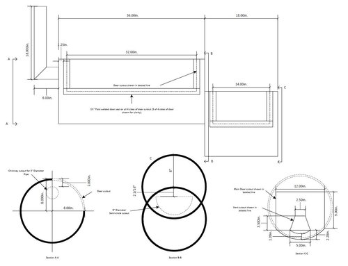 16 inch pipe_54 inch length.JPG