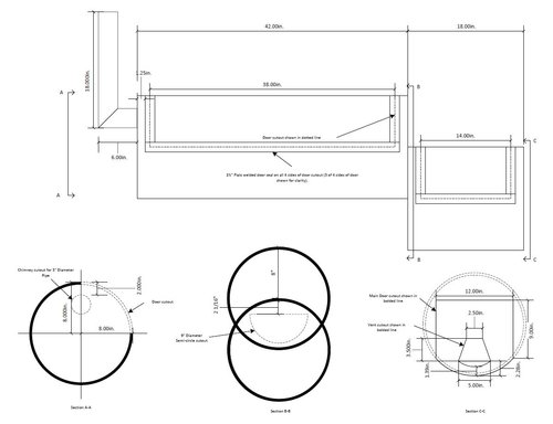 16 inch pipe_60 inch length.JPG
