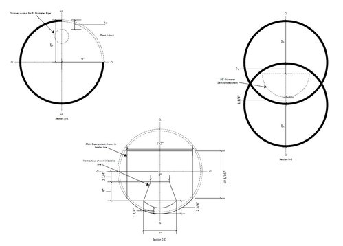 18 inch pipe_38 inch length 2 of 2.JPG