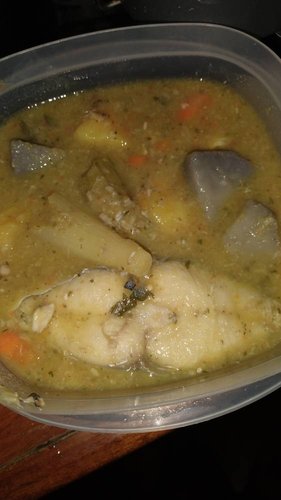 IMG-20200417-WA0007.jpeg