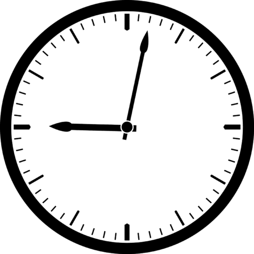 clock-09-02_33416_lg.gif