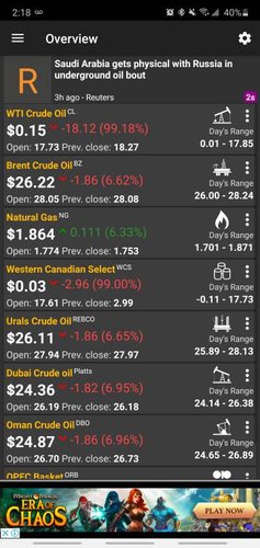 Screenshot_20200420-141822_Oil%20Price%20Live.jpeg