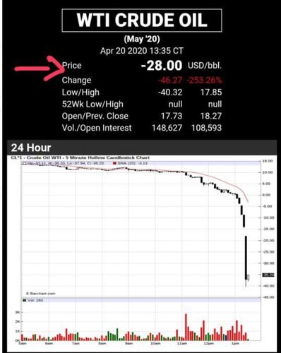 Screenshot 2020-04-20 at 3.04.33 PM.jpg