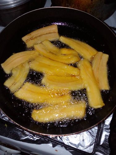IMG_20180425_190909.jpeg