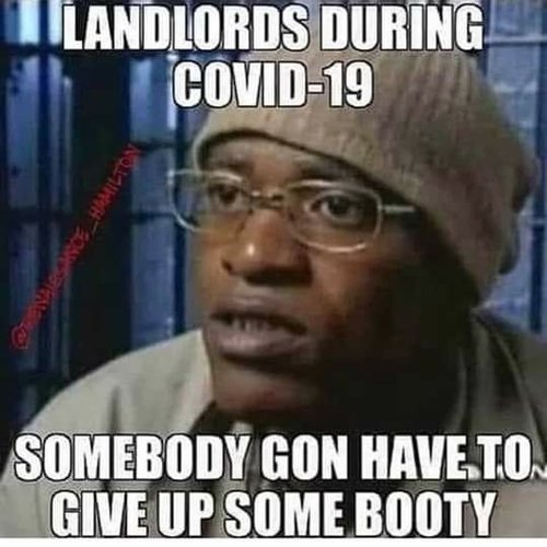 FB_IMG_1587682017655.jpeg