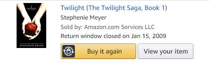 firstamazon.JPG