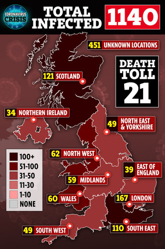 GL-UK-CORONAVIRUS-MAP-14-MARCH-820-8-2.jpg