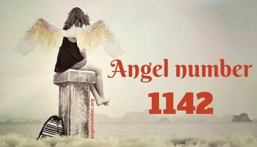 1142-Angel-Number-700x400.jpeg