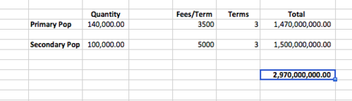 Screen Shot 2020-04-28 at 9.39.28 AM.png