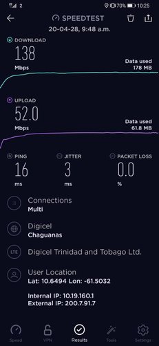 Screenshot_20200428_102556_org.zwanoo.android.speedtest.jpeg