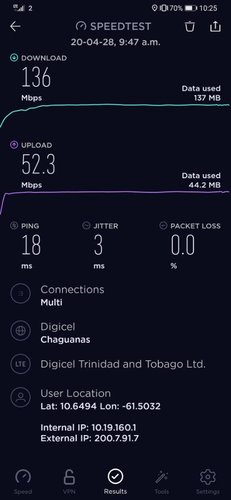 Screenshot_20200428_102551_org.zwanoo.android.speedtest.jpeg
