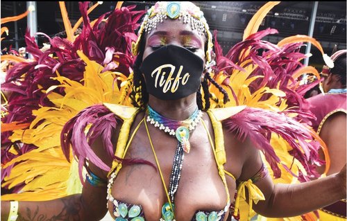 NCC-carnival-2021.jpg