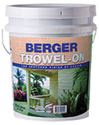 trowel on 1.jpg