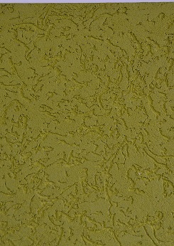 trowel on finish.jpg
