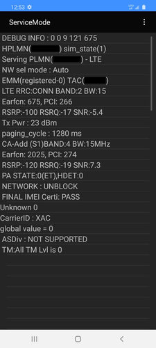 CA Screenshot.jpg